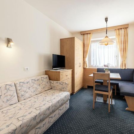 Santa Cristina Val Gardena Kedul Lodge מראה חיצוני תמונה