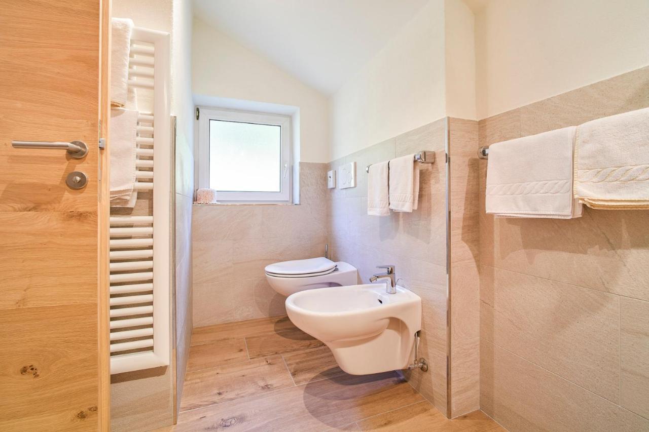Santa Cristina Val Gardena Kedul Lodge מראה חיצוני תמונה